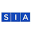 sia.rs