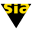 siaabrasives.com