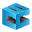 siacashcoin.com