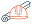 siaccss.com