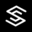 siachenstudios.com