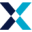 siacomex.com