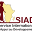 siad.asso.fr