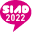 siad.cl