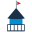 siad.org.tr