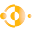 siag.com.br