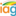 siagapendis.com