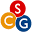 siagchemicals.com