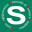siaingegneria.com