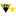 siajjs.com