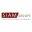 siam-groupe.com