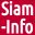 siam-info.de