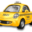 siam-service.com