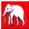 siam.com