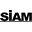 siam.com.tr