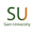 siam.edu