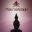 siam.hu