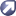 siam.org.br