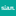 siam.org