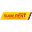 siam.rent