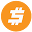 siambitcoin.com