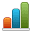 siamchart.com