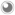 siamensis.org
