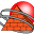 siamkargo.com