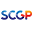 siamkraft.com