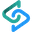 siamkreative.com