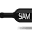 siamliq.com