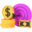 siammakemoneyonline.com