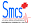 siammedicalcare.com