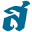 siamnews.com
