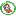 siamsuperpack.com