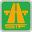 siamtraffic.com