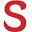 siamtur.com
