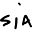 siamusic.net