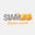 siamza.com
