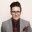 siandaviescomedian.co.uk