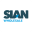 sianwholesale.com