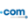 siapnge.com