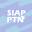 siapptn.com