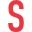 siarhei.design
