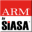 siasa.com.ar