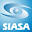 siasa.com.mx