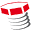 siasuministros.com