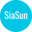 siasun.ru