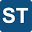 siatex.ca