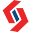 siatex.com